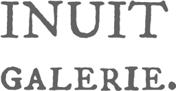 inuit galerie