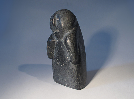 www_eva_muqyunnik_black_fig2.jpg
